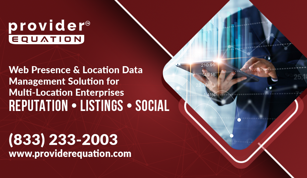 Solutions Providers Locator